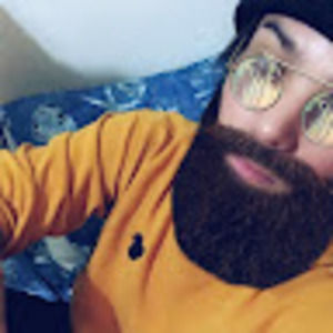 Meet your Posher, Maggie